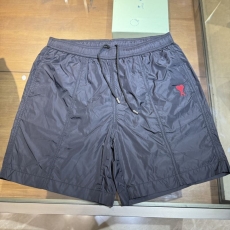 Amiri Short Pants